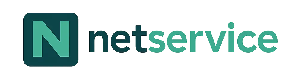 netservice