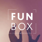 Funbox.PT
